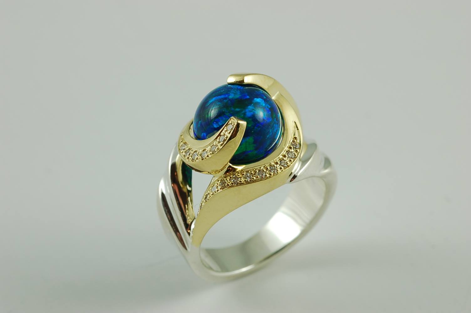 Orbis Collection Lee Dorn Jewelers Madison Wi Lee Dorn Jewelers Madison Wi