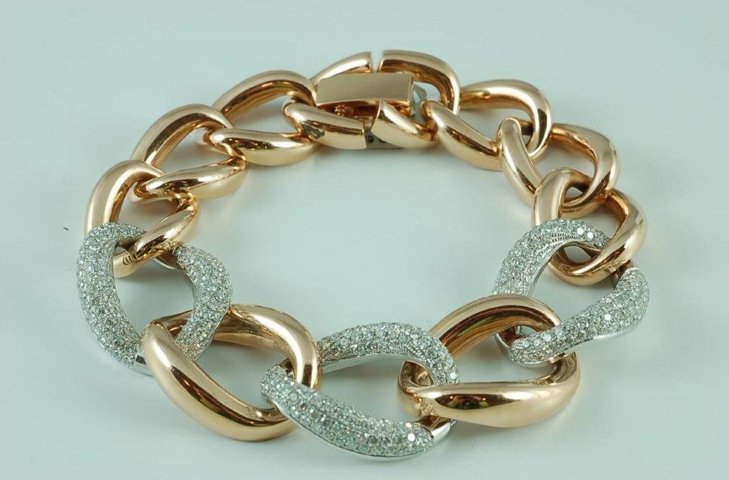 Festival-Ready Jewelry: Styling Tips for Madison’s Summer Music and Food Events