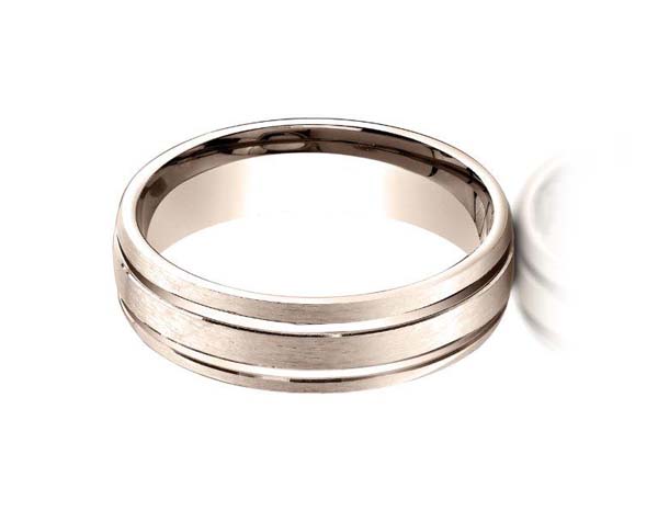  Wedding  Rings  Lee Dorn Jewelers Madison  WI 