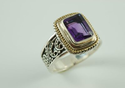 amethyst ring 1