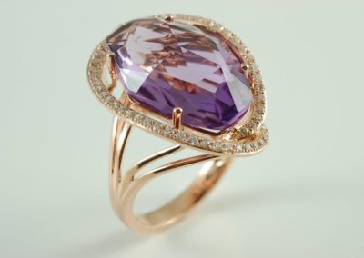 amethyst ring 2