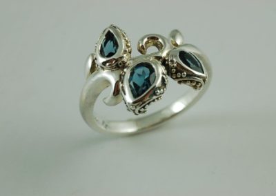 blue topaz ring 1