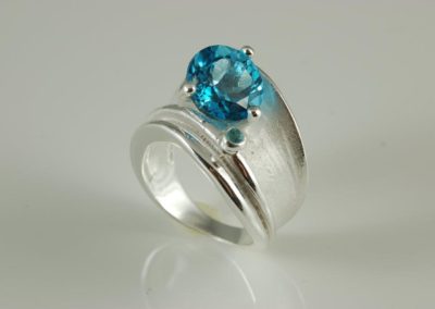 blue topaz ring 2