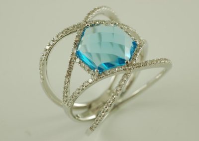 blue topaz ring 3