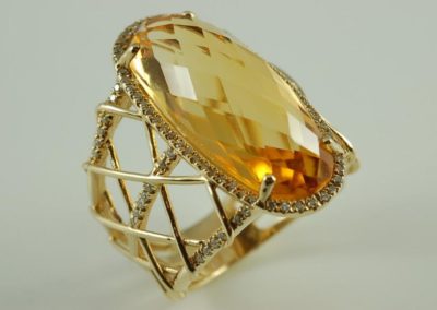 citrine ring 3