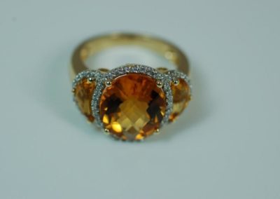 citrine ring 4