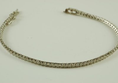 diamond bracelet 4
