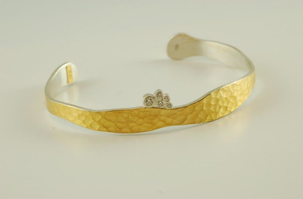 Before You Engrave Your Jewelry, Read This: Ideas You Won’t Regret