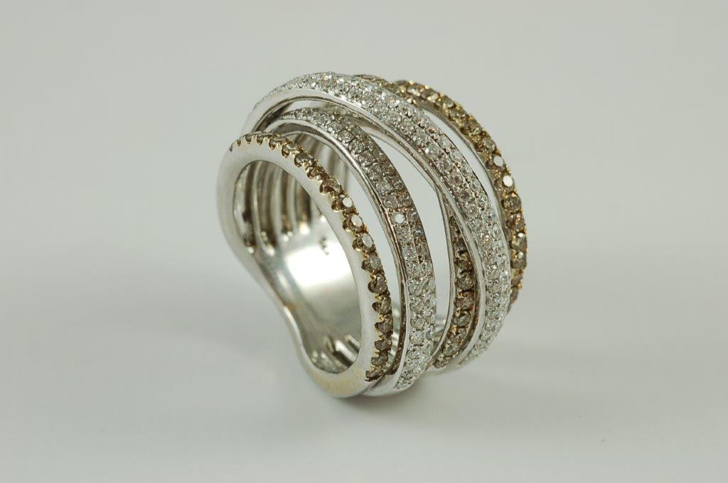 Jewelry resizing near me sale