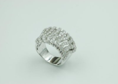 diamond ring 6