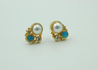 opal earrings 4