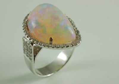 opal ring 1