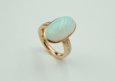 opal ring 3
