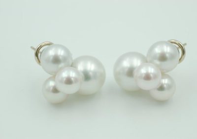 pearl earrings 4