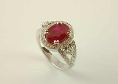 ruby ring 2