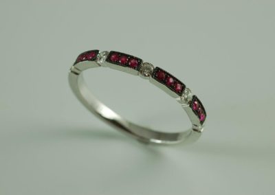 ruby ring 4