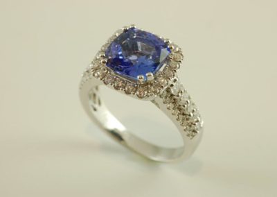 tanzanite ring 6