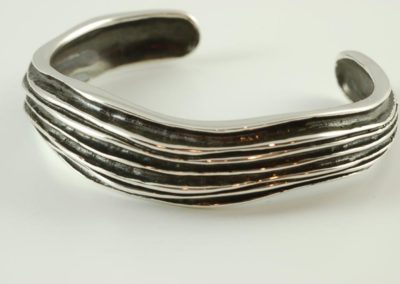 sterling silver bracelet 3