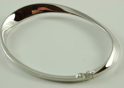 sterling silver bracelet 4