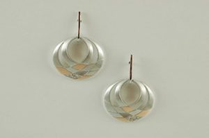 sterling silver earrings 4