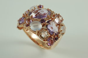 Amethyst-Ring-Large