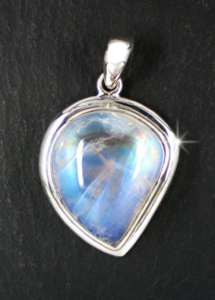 moonstone