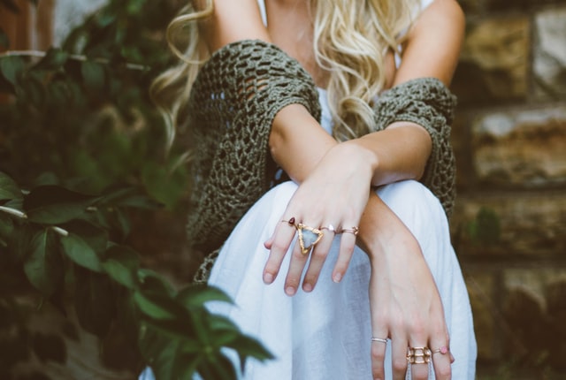 Accessorizing for Madison’s Spring Events: From Concerts to Culinary Festivals