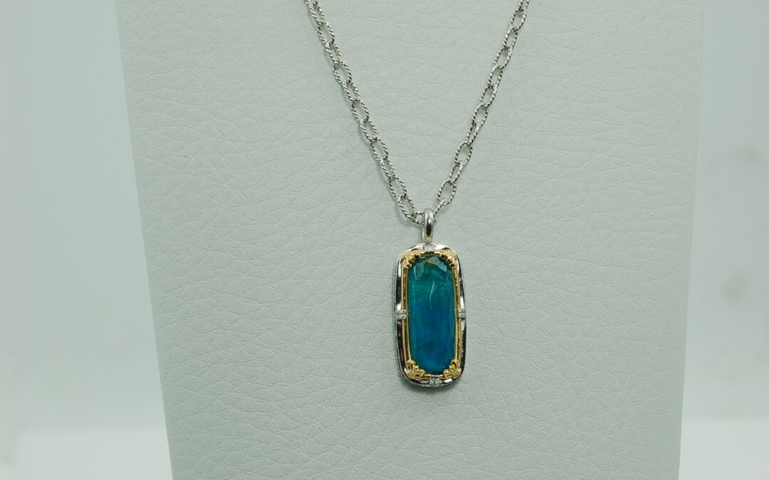 Celebrating Summer Birthdays: Meaningful Gemstone Gifts by Month