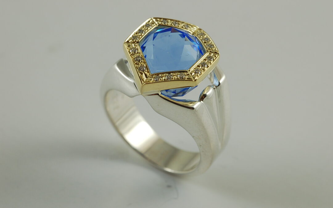 Meaningful Gifts for Her: Jewelry Inspired by Gemstone Meanings