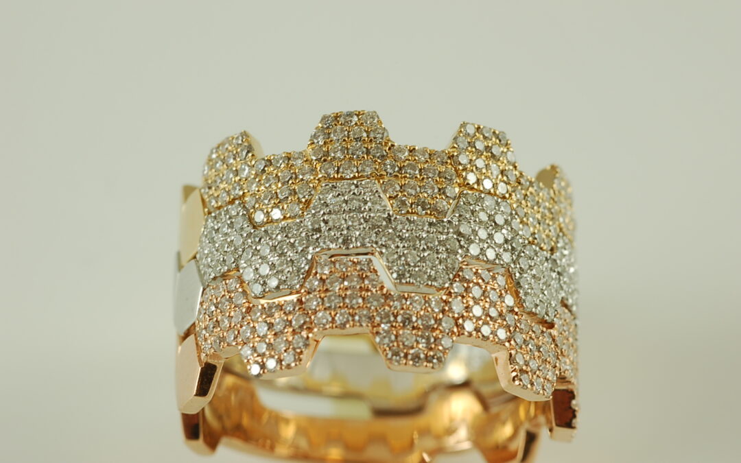 A Guide to Finding the Best Jewelers in Madison, WI for Your Special Occasion