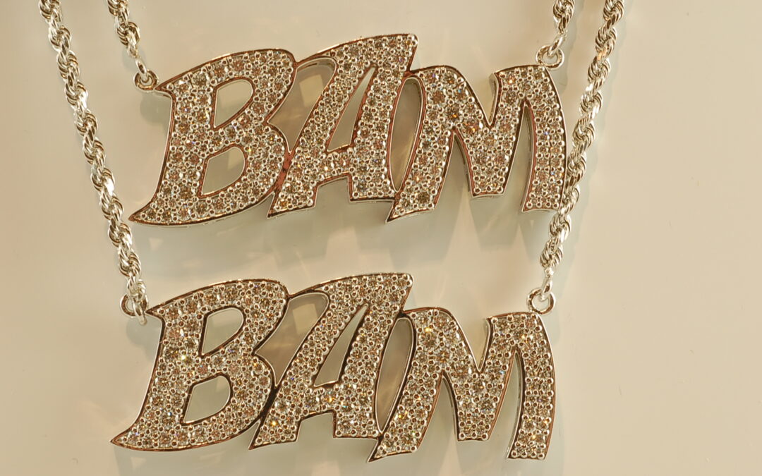 Jewelry Repair Services in Madison, WI: How to Restore Your Precious Pieces
