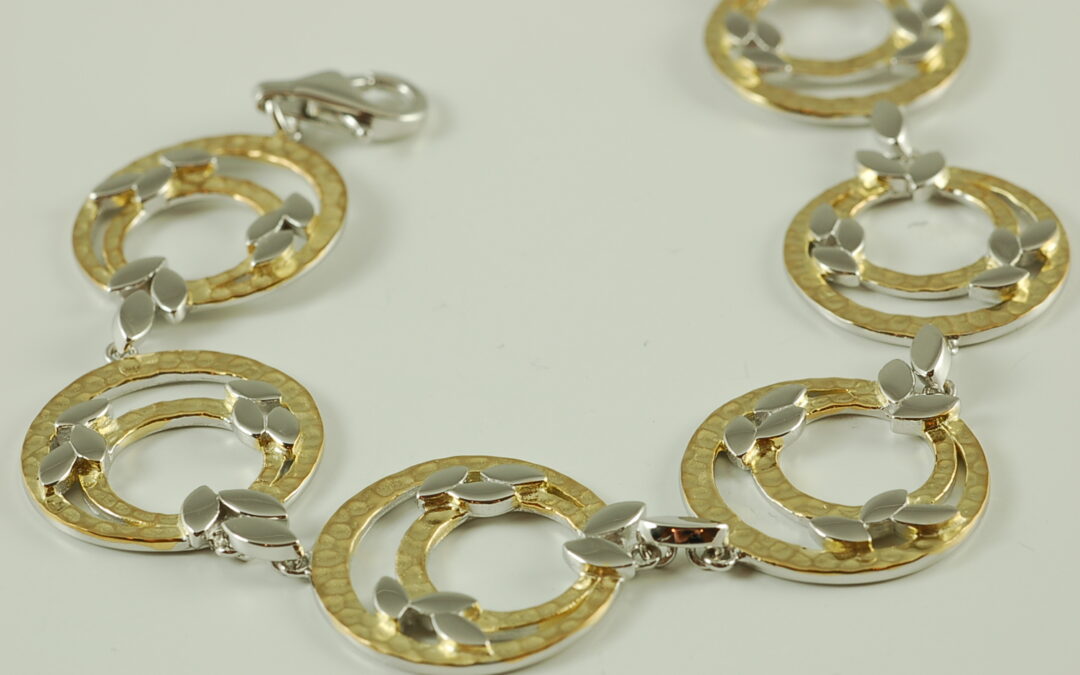 Madison’s Guide to Protecting Jewelry in Cold Weather